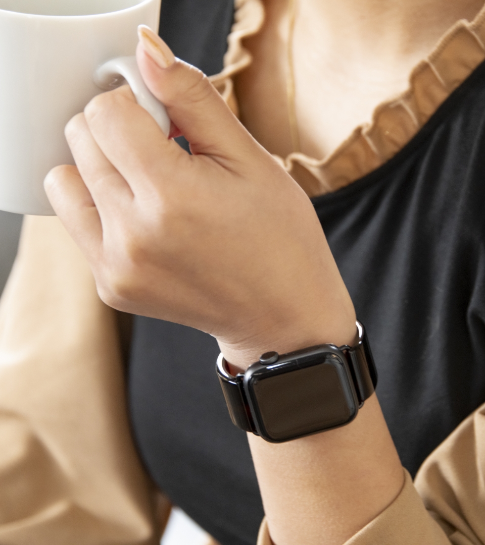 すべての商品 - Air Bangle（エアバングル）｜革新的な Apple Watch 