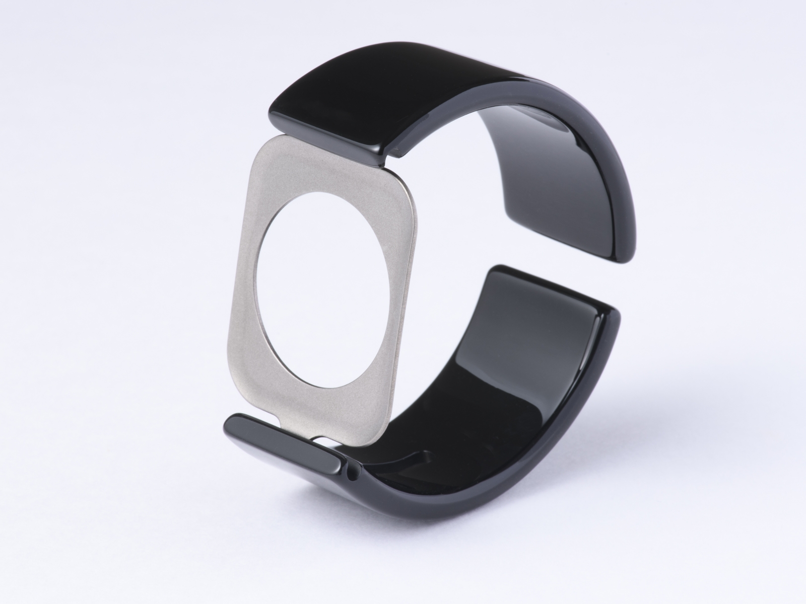 ピアノブラック