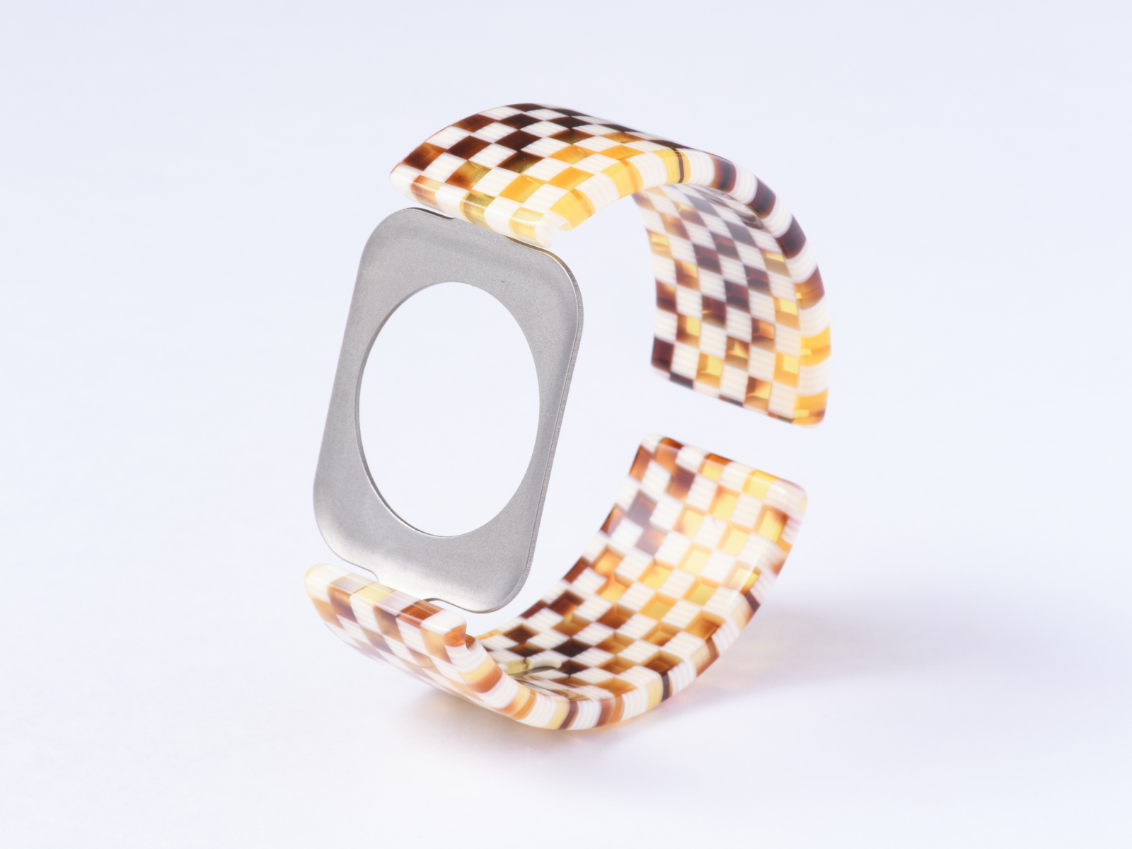 マロンチェック